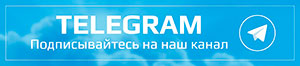 Телеграм канал 61.spravkigarant.ru